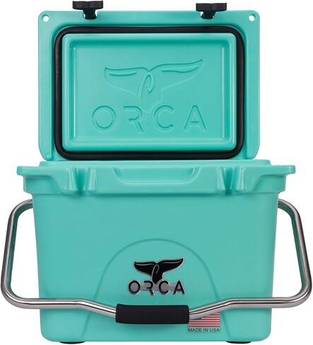 مبرد ORCA 20 in Kuwait