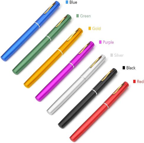 Tidyard Pocket Collapsible Fishing Rod Reel Combo Mini Pen Fishing Pole Kit Telescopic Fishing Rod Reel Combo Kit in Saudi Arabia
