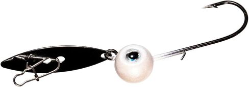 Z-MAN ChatterBait WillowVibe 2 Pack in Saudi Arabia