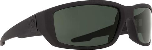 النظارات الشمسية SPY Optic Dirty Mo SOSI in Saudi Arabia