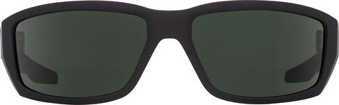 النظارات الشمسية SPY Optic Dirty Mo SOSI in Saudi Arabia