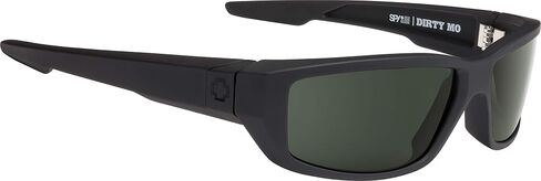 النظارات الشمسية SPY Optic Dirty Mo SOSI in Saudi Arabia