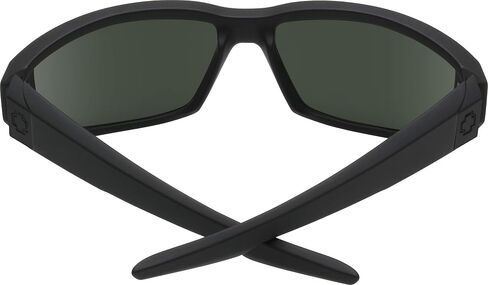 النظارات الشمسية SPY Optic Dirty Mo SOSI in Saudi Arabia