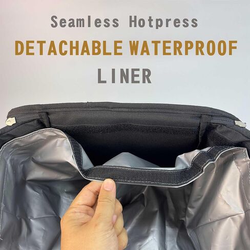 Nesting Soft Cooler Bag 4 Sizes top Class Capacity and ice Keeping time for Camping Picnic and Daily use in Saudi Arabia