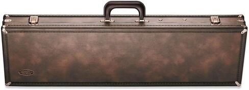 Browning Traditional Over Under 30 in Shotgun Case in Saudi Arabia