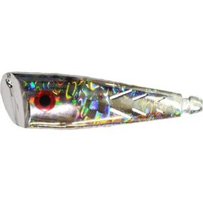 2PK KOKANEE Cut Plug Dandy Don