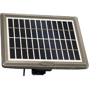 Solar Power Bank