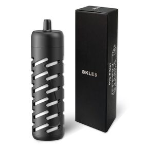 Pre-Filter Replacement Set for The BKLES BK2000 Electric Portable Camping Water Filter