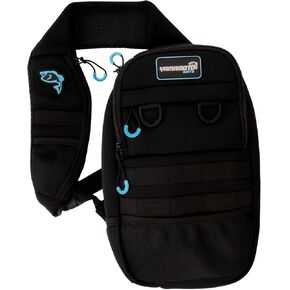 Yamamoto Baits Pond Hopper Tackle Bag