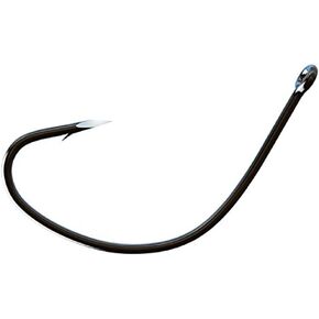 Eagle Claw TROKAR Inshore KAHLE