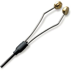 بكرة ربط سيراميك من Umpqua Tiemco مستقيمة/ثقيلة in Kuwait