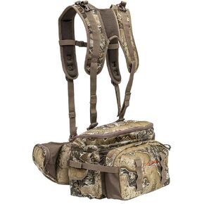 ALPS OutdoorZ Pathfinder Hunting Pack