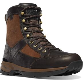 Danner Men's Recurve 7" Brown 400G