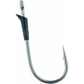 Stirke King Hack Attack Heavy Cover Flipping Hook