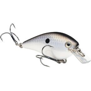 Strike King KVD Square