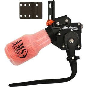 Retriever Sport Bowfishing Reel
