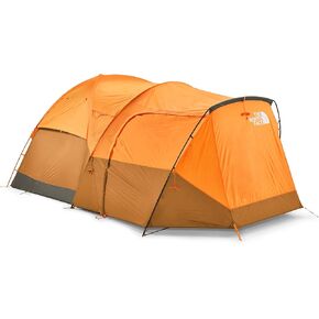 The North Face Wawona 6P