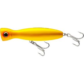 Yo-Zuri Yo Zuri R 1371 Mag Popper ' F 160 Mm 6 1 4