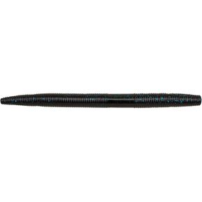 Berkley PowerBait MaxScent The General