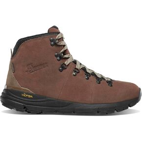 Danner Skyridge
