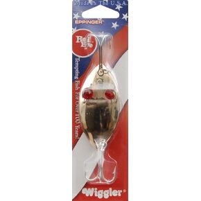 Eppinger 8823 Wiggler