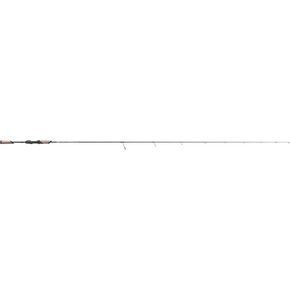 St. Croix Rods Mojo Bass Spinning Rod, Premium Quality Spinning Rod, Manufactured in North America