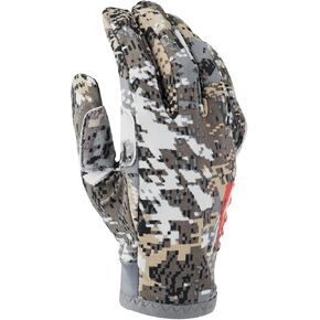 SITKA Gear Womens Equinox Glove
