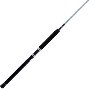 PENN Prevail III Boat Spinning Fishing Rod