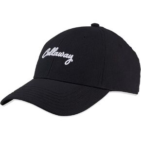 Callaway Golf Women's Stitch Magnet Collection Headwear
