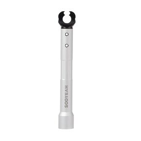 Isobutane Canister Hole Punch Tool,Isobutane Canister Recycling Tool,Gas Release Recycle Tool