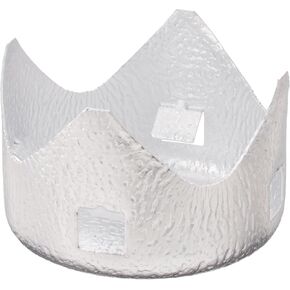 Trangia Minitrangia Windshield