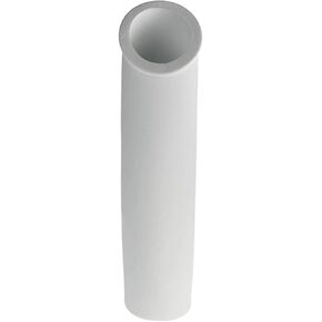 Whitecap 6248PBLUE Vinyl Replacement Liner for 6174 and S-096 Rod Holder