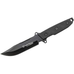 Smith&Wesson CKSUR4NCP Homeland Secu