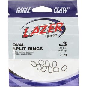 Lazer Sharp