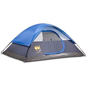Coleman GO DOME TENT 2P C008