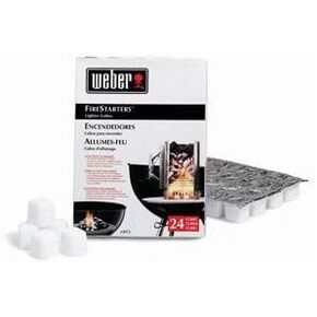 Lighter Cubes [Set of 3]