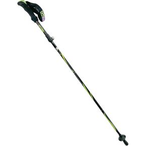 GoFit GF-WLKP GoTrek Trekking Poles, Pair