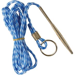 Lindy Heavy Duty Poly Cord Stringer 9 Ft