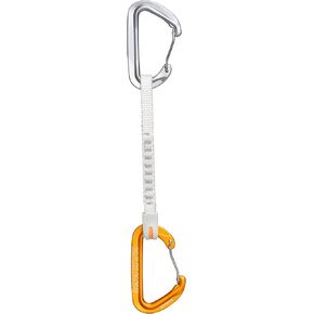 Mammut Sender Wire 6-Pack Quickdraws