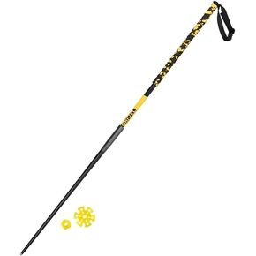 Trail Two 112 CM Pole Pair, in Kuwait