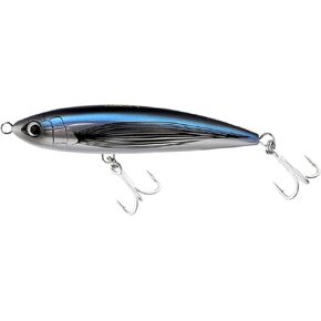 Shimano Inc. ORCA Floating 160 Flying Fish