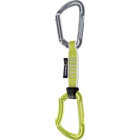 EDELRID Pure Pro Set