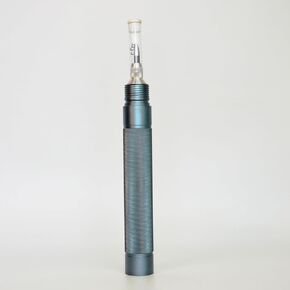 Collapsible Fishing Rod Accessory for The Stick