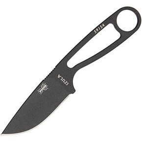 ESEE ESIZULATGK-BRK Izula Tactical with Kit