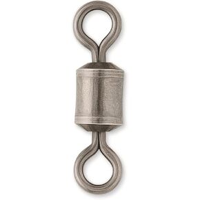VMC Rolling Swivel Size #10