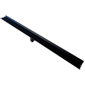 Heininger Advantage Loading Ramp for E-Bike Rack (Requires item #2075)
