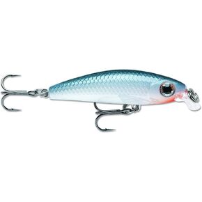 Rapala Modern