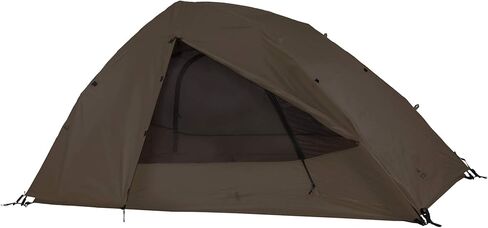 TETON Sports Vista Quick Tent; Dome Camping and Backpacking Tent; Easy Instant Setup; Clip-On Rainfly Included in Kuwait