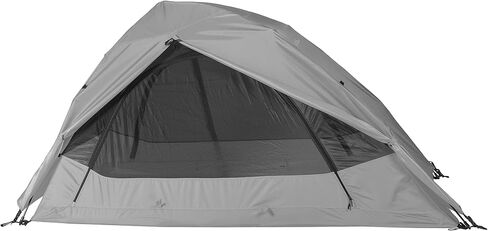 TETON Sports Vista Quick Tent; Dome Camping and Backpacking Tent; Easy Instant Setup; Clip-On Rainfly Included in Saudi Arabia