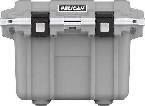 Pelican 30 Quart Elite Cooler in Saudi Arabia
